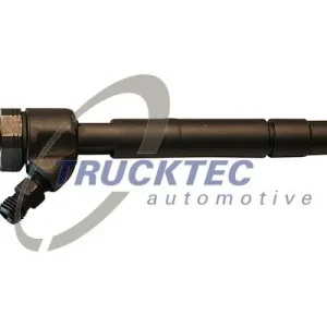 Bestseller Dysza wtryskowa TRUCKTEC AUTOMOTIVE 02.13.119