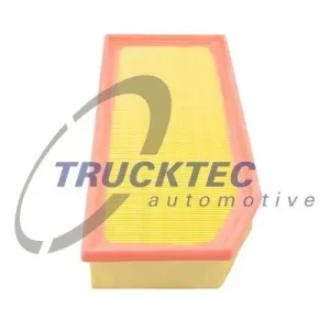 Zniżka Filtr powietrza TRUCKTEC AUTOMOTIVE 02.14.149