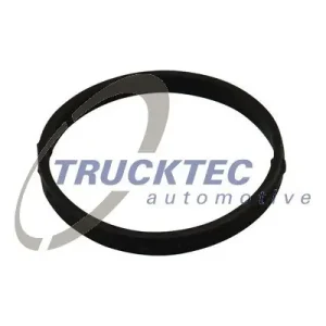 Bestseller Uszczelka, obudowa kolektora dolotowego TRUCKTEC AUTOMOTIVE 02.14.175