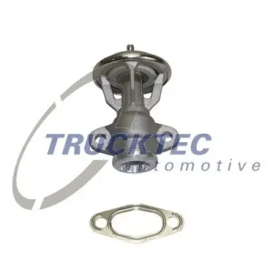 Zawór AGR TRUCKTEC AUTOMOTIVE 02.16.028 Wysoka jakość