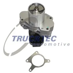 Zawór EGR, regulacja spalin TRUCKTEC AUTOMOTIVE 02.16.032 Taniej