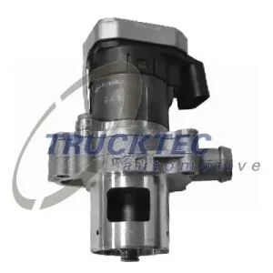 Zawór EGR, regulacja spalin TRUCKTEC AUTOMOTIVE 02.16.035 Wyjątkowa oferta