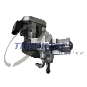 Ostatnie sztuki Zawór EGR, regulacja spalin TRUCKTEC AUTOMOTIVE 02.16.037