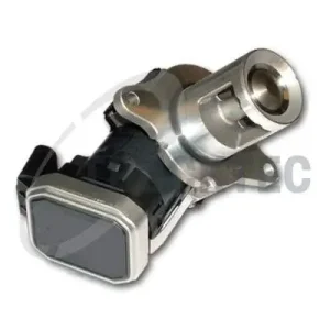 Zawór AGR TRUCKTEC AUTOMOTIVE 02.16.039 Kup teraz