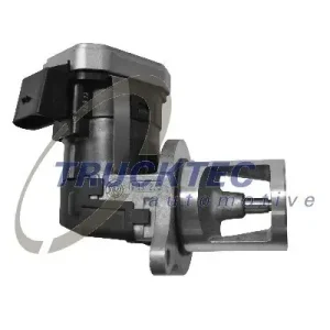 Zawór AGR TRUCKTEC AUTOMOTIVE 02.16.042 Tylko do końca tygodnia