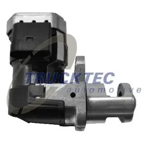 Zawór AGR TRUCKTEC AUTOMOTIVE 02.16.044 Dostępne od ręki