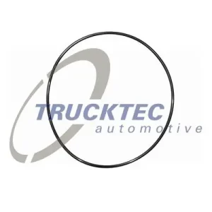 Ekspresowa dostawa Uszczelka, kolektor dolotowy TRUCKTEC AUTOMOTIVE 02.16.048