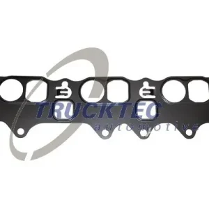 Nie przegap Uszczelka, kolektor dolotowy TRUCKTEC AUTOMOTIVE 02.16.050