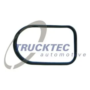 Łatwy zwrot Uszczelka, kolektor dolotowy TRUCKTEC AUTOMOTIVE 02.16.051