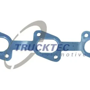 Uszczelka, kolektor wydechowy TRUCKTEC AUTOMOTIVE 02.16.052 Obniżka ceny