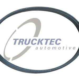 Wybór klientów Uszczelka, obudowa kolektora dolotowego TRUCKTEC AUTOMOTIVE 02.16.055