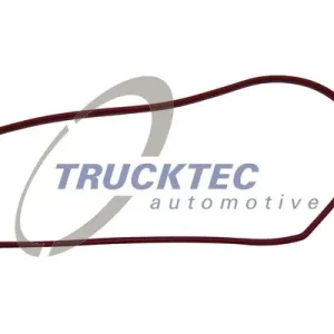 Uszczelka, obudowa kolektora dolotowego TRUCKTEC AUTOMOTIVE 02.16.056 Promocja