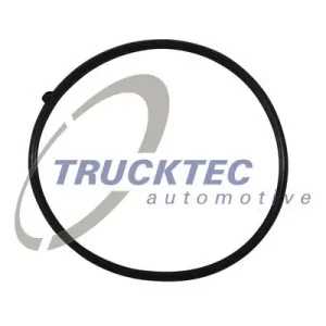 Uszczelka, obudowa kolektora dolotowego TRUCKTEC AUTOMOTIVE 02.16.057 Nie przegap