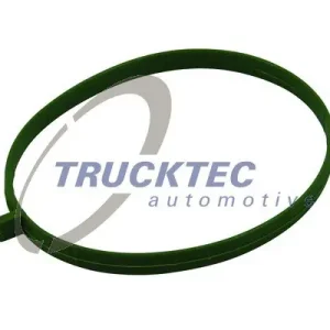 Tani Uszczelka, obudowa kolektora dolotowego TRUCKTEC AUTOMOTIVE 02.16.058