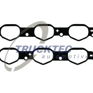 Bestseller Uszczelka, kolektor dolotowy TRUCKTEC AUTOMOTIVE 02.16.066