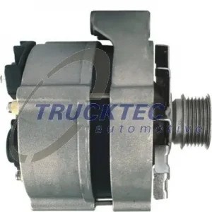 Alternator TRUCKTEC AUTOMOTIVE 02.17.052 Premium