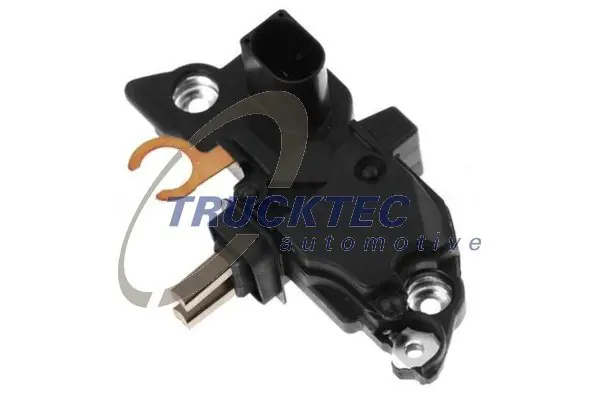 Regulator napięcia TRUCKTEC AUTOMOTIVE 02.17.111 Oferta czasowa