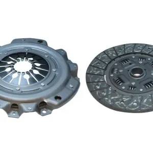 Zestaw sprzęgieł TRUCKTEC AUTOMOTIVE 02.23.038 Wyprzedaż