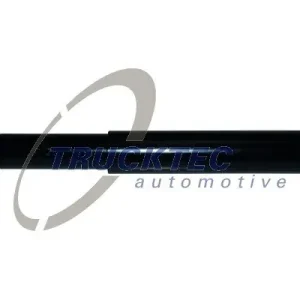 Amortyzator TRUCKTEC AUTOMOTIVE 02.30.056 Dostępne od ręki