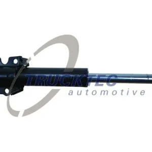 Amortyzator TRUCKTEC AUTOMOTIVE 02.30.064 Tani