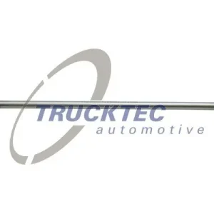 Zniżka Drążek / wspornik, stabilizator TRUCKTEC AUTOMOTIVE 02.30.091