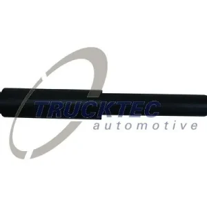 Amortyzator TRUCKTEC AUTOMOTIVE 02.30.103 Bestseller