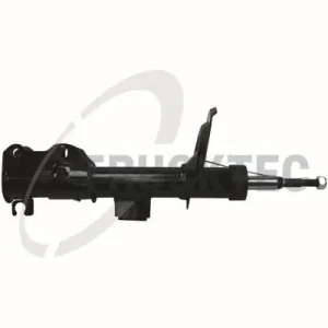 Amortyzator TRUCKTEC AUTOMOTIVE 02.30.104 Kup online