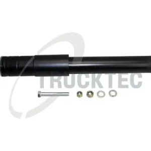 Amortyzator TRUCKTEC AUTOMOTIVE 02.30.111 Nowy