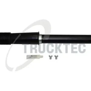 Amortyzator TRUCKTEC AUTOMOTIVE 02.30.113 Bestseller