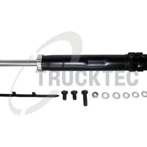 Amortyzator TRUCKTEC AUTOMOTIVE 02.30.115 Nie przegap