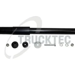 Amortyzator TRUCKTEC AUTOMOTIVE 02.30.120 Tylko dziś