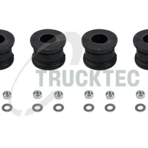 Zestaw naprawczy, zawieszenie stabilizatora TRUCKTEC AUTOMOTIVE 02.30.127 Zamów dziś