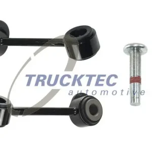 Zestaw naprawczy, łącznik stabilizatora TRUCKTEC AUTOMOTIVE 02.30.132 Oferta limitowana