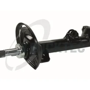Amortyzator TRUCKTEC AUTOMOTIVE 02.30.293 Kup teraz