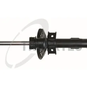 Amortyzator TRUCKTEC AUTOMOTIVE 02.30.295 Bezpieczne zakupy