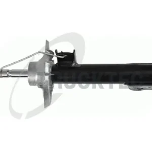 Amortyzator TRUCKTEC AUTOMOTIVE 02.30.298 Oferta