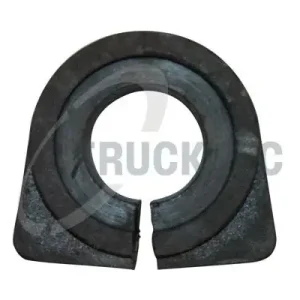 Bezpieczne zakupy Zawieszenie, stabilizator TRUCKTEC AUTOMOTIVE 02.30.317