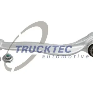 Zniżka Wahacz, zawieszenie koła TRUCKTEC AUTOMOTIVE 02.30.330