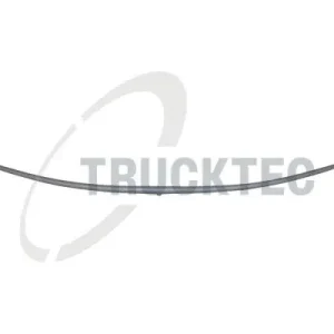 Zniżka Pakiet sprężyn TRUCKTEC AUTOMOTIVE 02.30.344