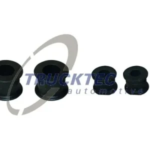 Zestaw naprawczy, zawieszenie stabilizatora TRUCKTEC AUTOMOTIVE 02.30.350 Oferta limitowana