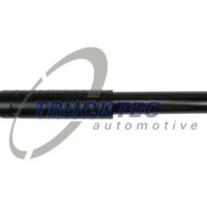 Amortyzator TRUCKTEC AUTOMOTIVE 02.30.355 Wybór klientów