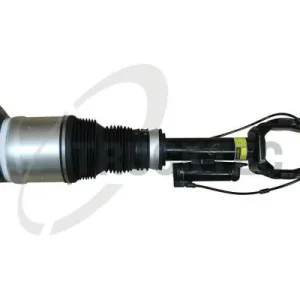 Amortyzator pneumatyczny TRUCKTEC AUTOMOTIVE 02.30.362 Nowość