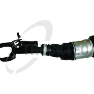 Amortyzator pneumatyczny TRUCKTEC AUTOMOTIVE 02.30.369 Oferta