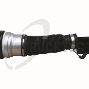 Amortyzator pneumatyczny TRUCKTEC AUTOMOTIVE 02.30.380 Promocja