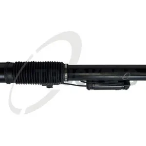 Amortyzator TRUCKTEC AUTOMOTIVE 02.30.382 Okazja