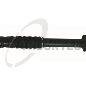 Amortyzator TRUCKTEC AUTOMOTIVE 02.30.383 Wyprzedaż