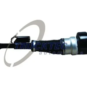Amortyzator pneumatyczny TRUCKTEC AUTOMOTIVE 02.30.386 Kup teraz