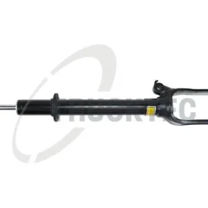 Amortyzator TRUCKTEC AUTOMOTIVE 02.30.394 Dostępne od ręki