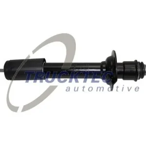 Amortyzator TRUCKTEC AUTOMOTIVE 02.30.396 Szybka dostawa