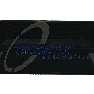 Bezpieczne zakupy Przekładka, pióro resora TRUCKTEC AUTOMOTIVE 02.30.406